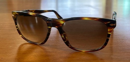 Occhiali sole persol 2989 - occhiali,