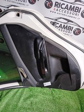 PANNELLO INTERNO PORTIERA POST