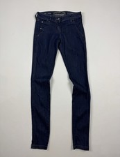 Jacob Cohen Style 746 Denim