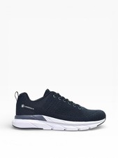 Scarpe sportive Uomo