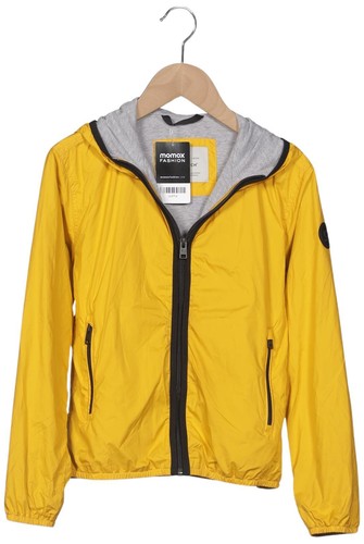 Woolrich giacca ragazzo