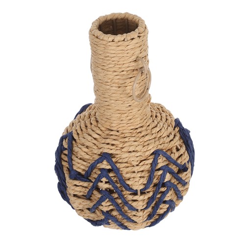 Vaso arredamento decorativo - vaso,