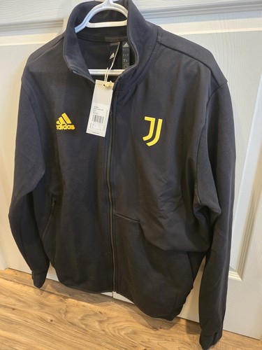 Nwt men adidas - men's, full