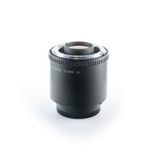 NIKON AF-S TC-20E II - USATO - USAN0040N