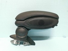 BRACCIOLO CENTRALE PER MINI