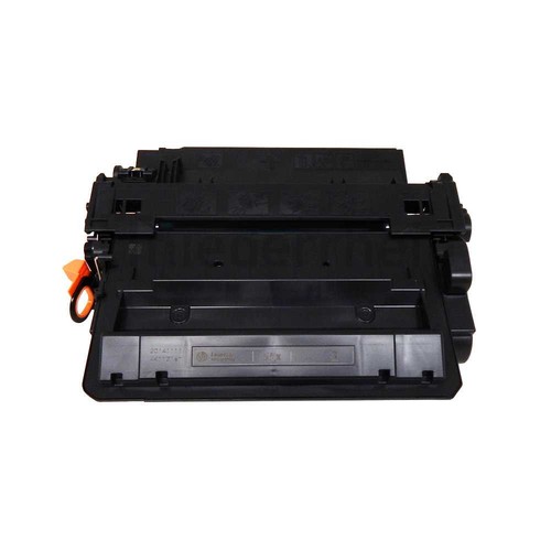 Toner originale ce255x - originale, 55x