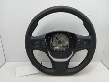 Volante CITROEN JUMPY 3 M