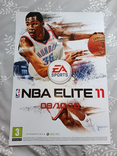 Nba elite vintage - nba,