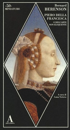 Piero della francesca o - piero, francesca,