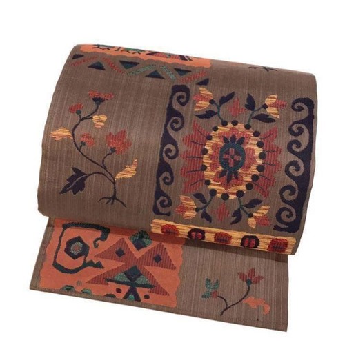 Cintura kimono giapponese