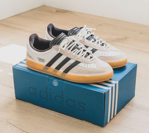 Adidas gazzelle bad - gazzelle, x