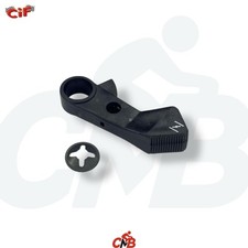 LEVA LEVETTA ARIA ALZA VALVOLA