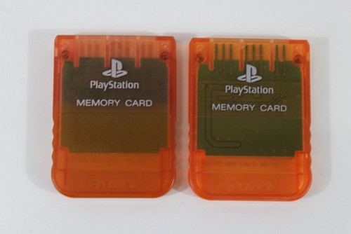 Lotto schede memoria sony - lotto,