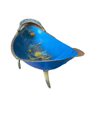 Smalto israel judaica made - smalto,