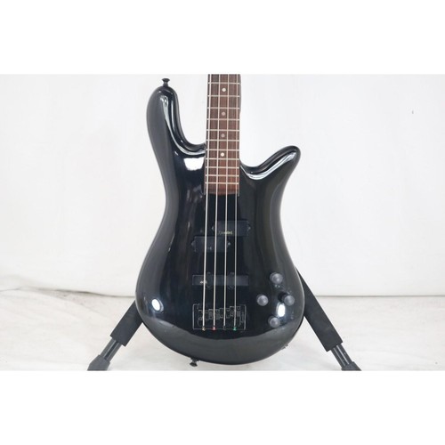 Authentic spector 2a - authentic, ns-2a