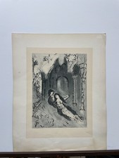 Marc Chagall "Il matrimonio"