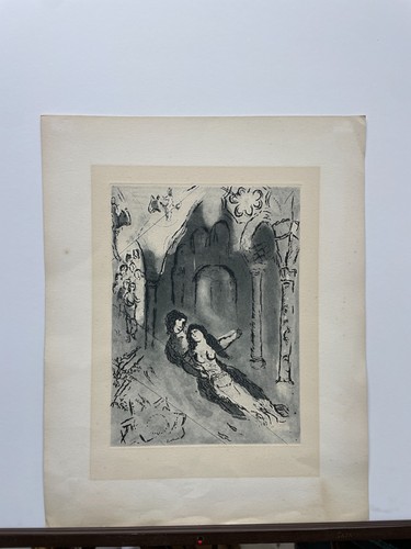 Marc chagall matrimonio - chagall, matrimonio"