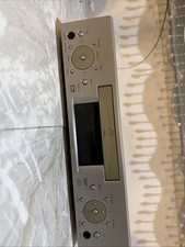 Linn classik movie - movie, system