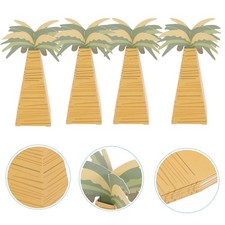  24 Pcs Scatola Porta