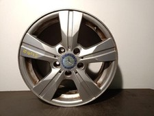 A1694012202 cerchio