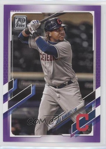 2021 topps meijer purple - 2021,
