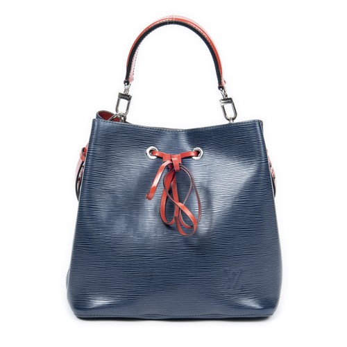 Borsa tracolla louis vuitton - borsa,