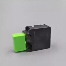 1PZ Nuovo per FESTOOL ETS150
