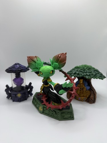 Skylanders imaginators boom - skylanders,