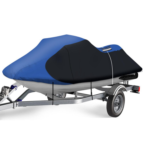 Icover jet ski - icover,