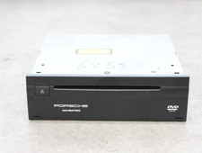 Porsche 997 Boxster Cayman 987