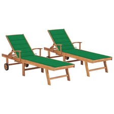 Vidaxl lettini prendisole pz - vidaxl,