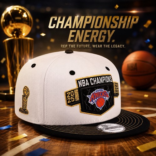 Cappello snapback new - cappello,