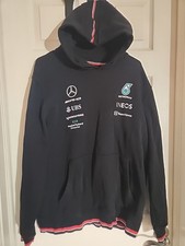 Rara | Felpa con cappuccio