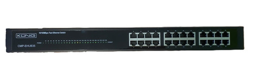 Switch rete konig - switch,
