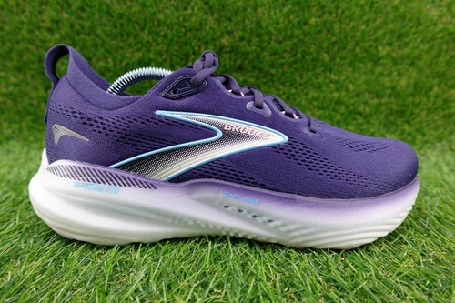 Brooks glycerin gts - glycerin, 22