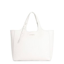 Cafe' Noir Shopping Con