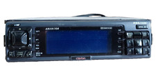 Clarion / Radio / Autoradio /