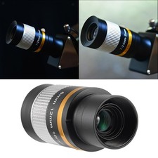 Oculare con zoom continuo da