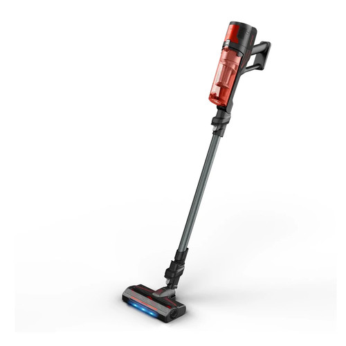 Rowenta force 80 - rowenta, x-force