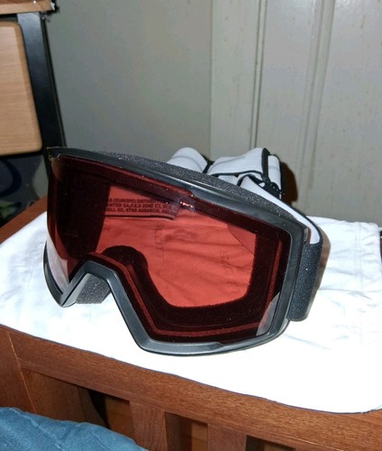 Occhiali sci snowboard - da, sci/snowboard
