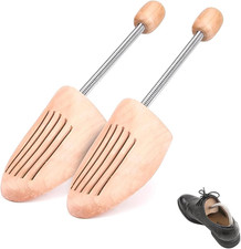 Forme per Scarpe, Tendiscarpe