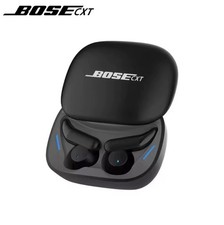 Auricolari Bluetooth BoseCXT
