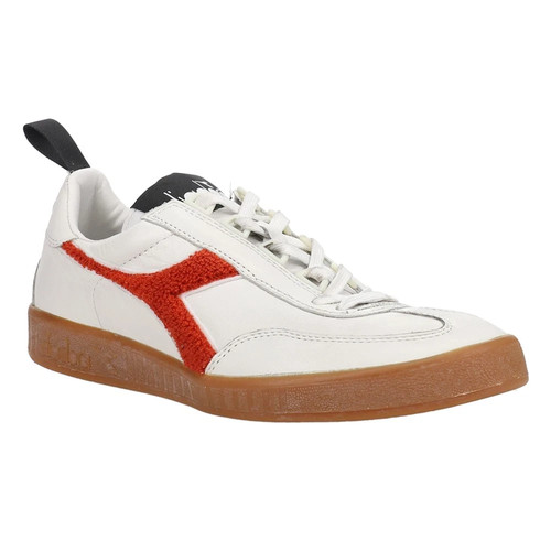 Diadora italia nuova - italia,
