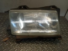 Faro anteriore destro per - destro,