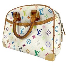 Louis Vuitton M92663 Trouville