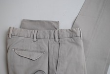 SANTANIELLO NAPLES COTTON