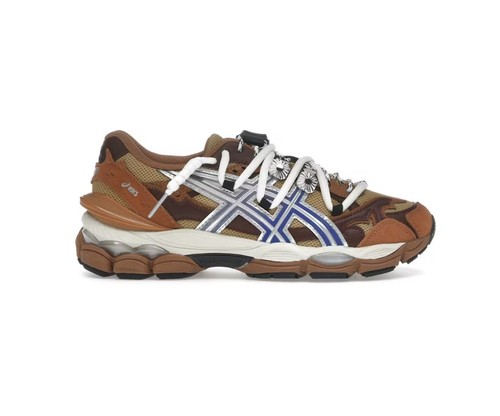 Asics gel cumulus toga - ✅asics, gel-cumulus