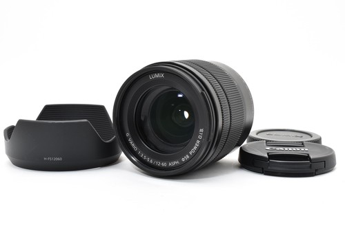 Ottimo come nuovo - [], panasonic