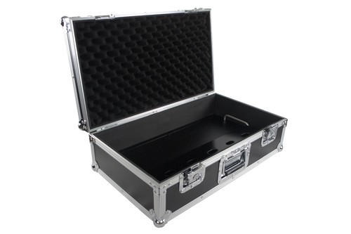 Harmony cases hctpb22 ata - harmony,