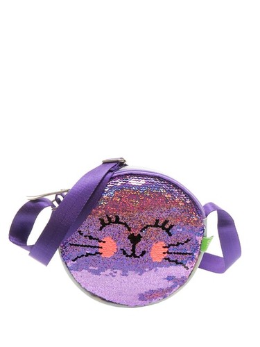 Borsa donna sjgang - sjgang,